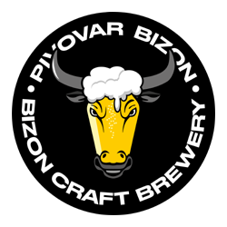 pivovar Bizon